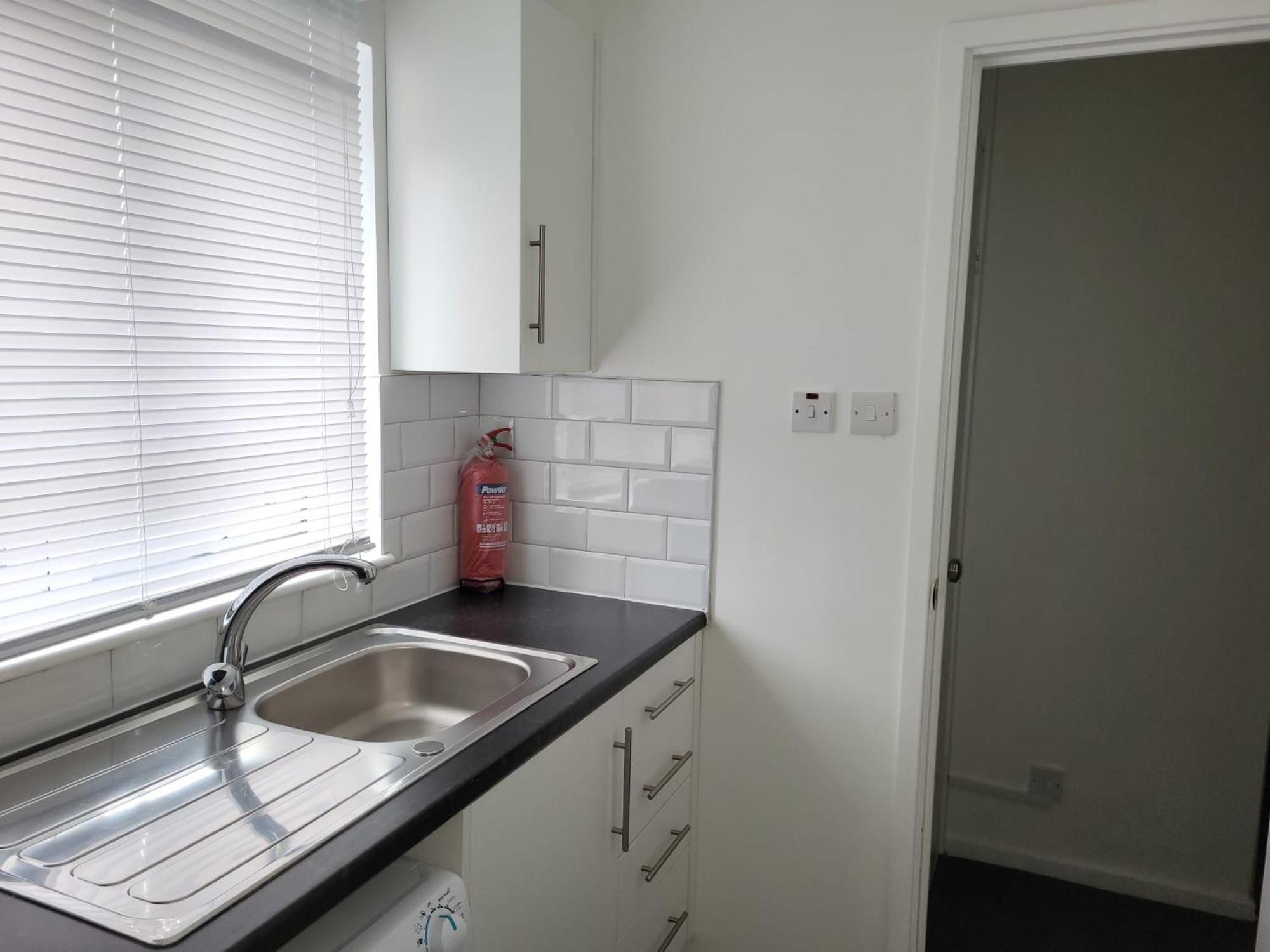 Delight Apartment, Close To Excel, London City Airport & O2! Екстериор снимка