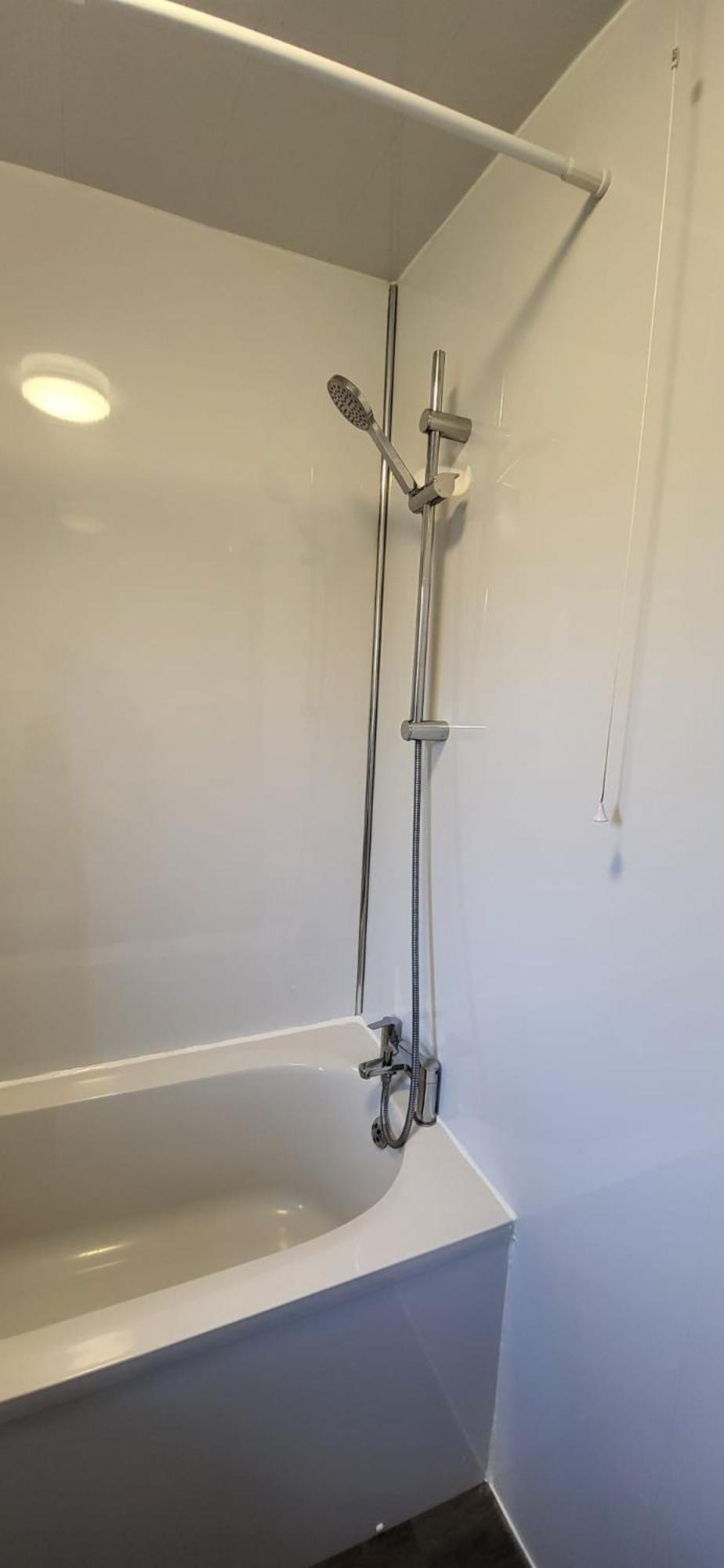 Delight Apartment, Close To Excel, London City Airport & O2! Екстериор снимка