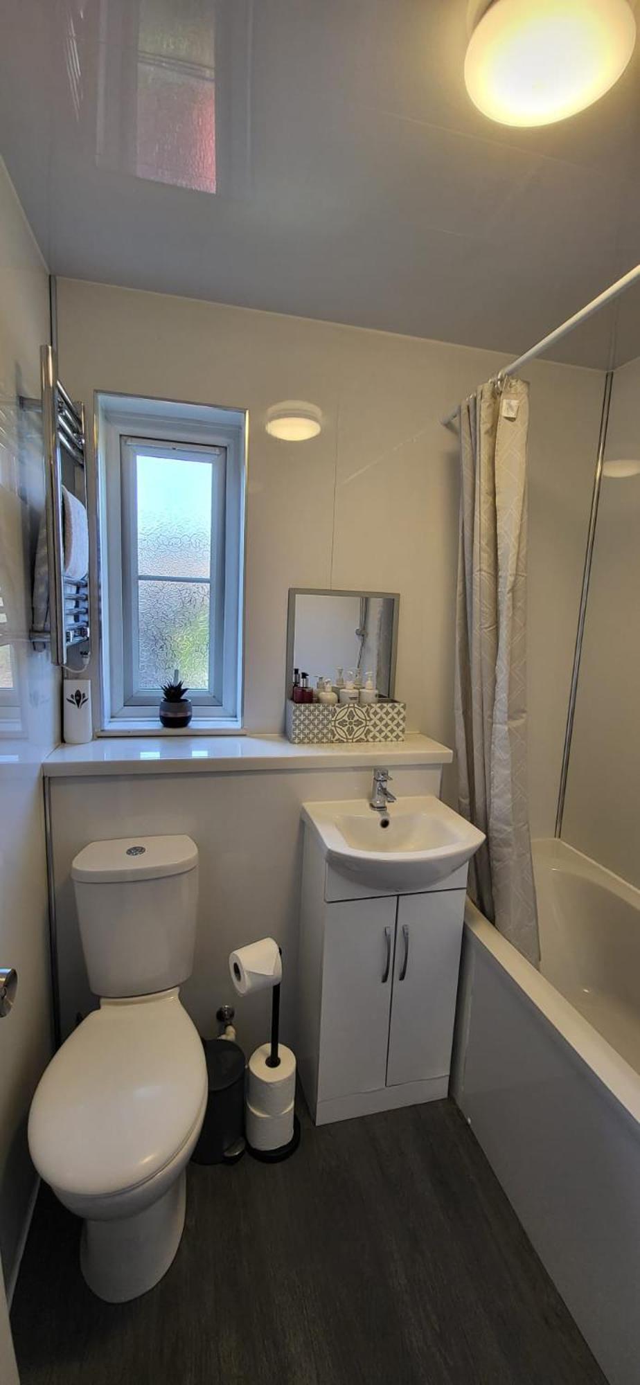 Delight Apartment, Close To Excel, London City Airport & O2! Екстериор снимка