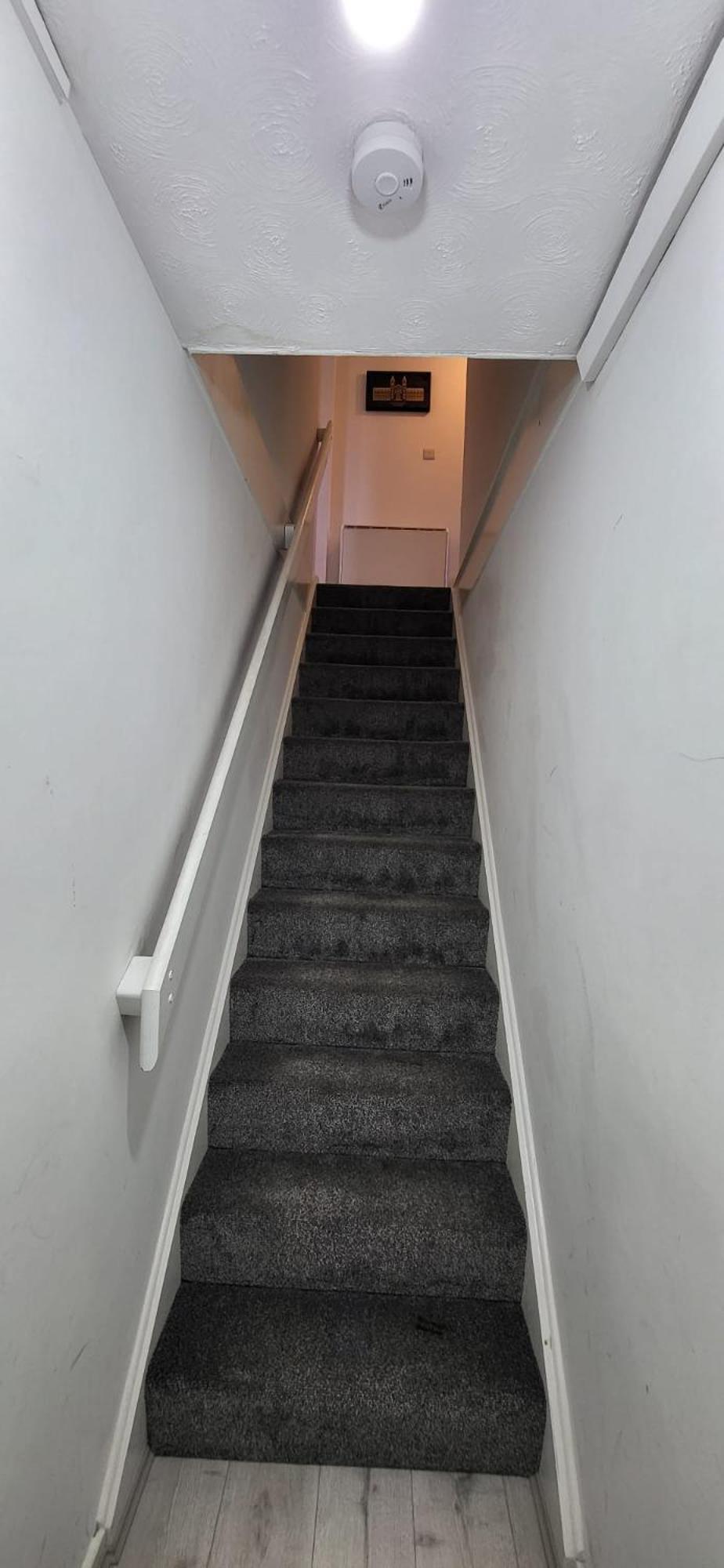 Delight Apartment, Close To Excel, London City Airport & O2! Екстериор снимка