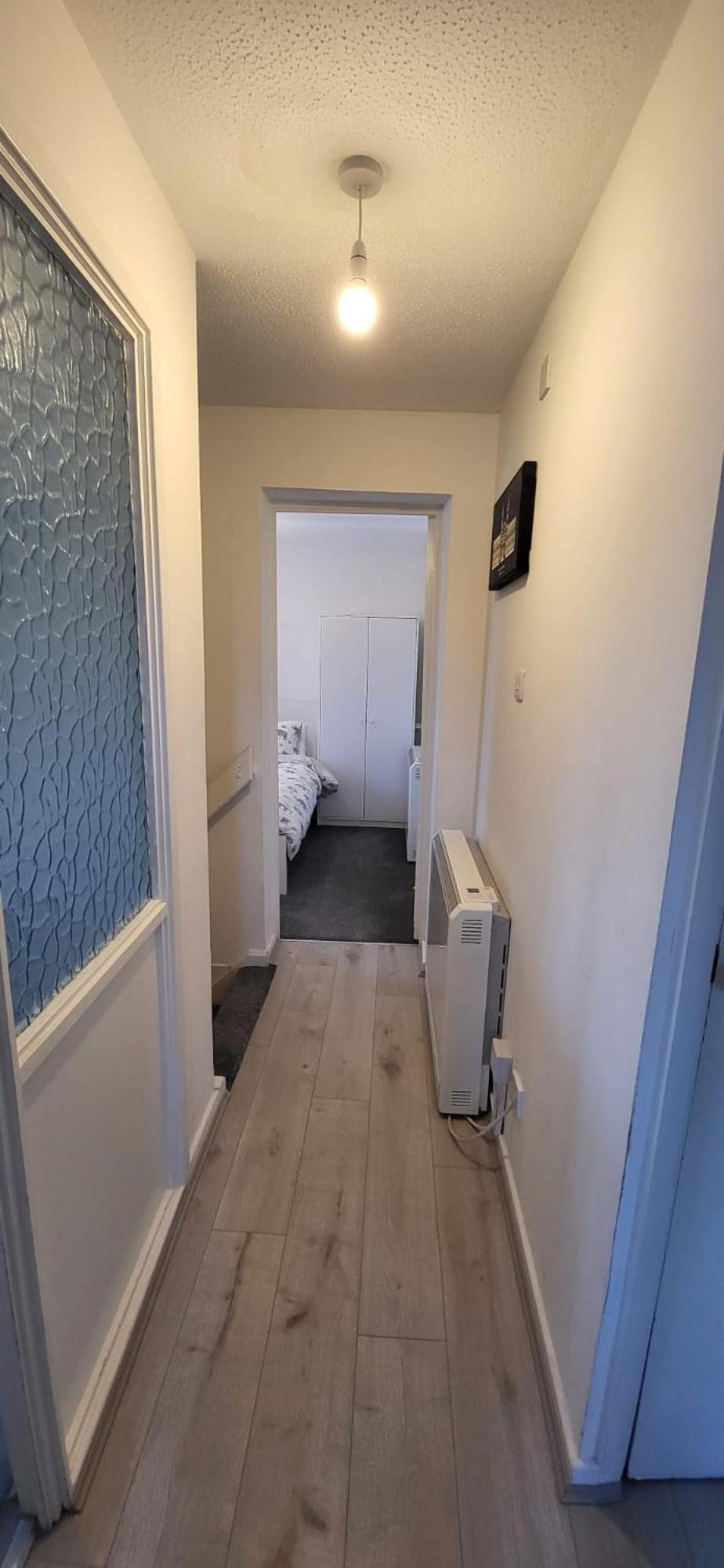 Delight Apartment, Close To Excel, London City Airport & O2! Екстериор снимка