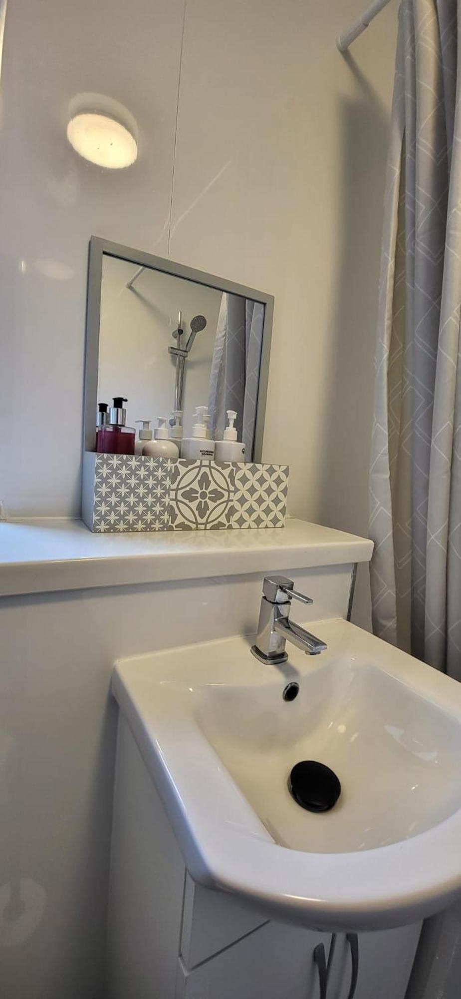 Delight Apartment, Close To Excel, London City Airport & O2! Екстериор снимка