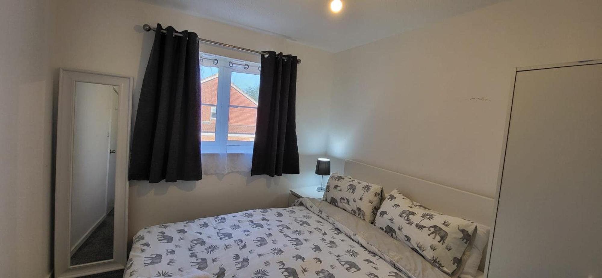 Delight Apartment, Close To Excel, London City Airport & O2! Екстериор снимка
