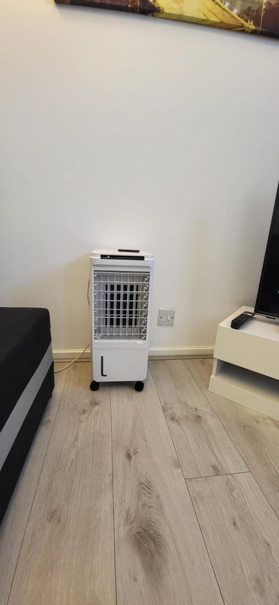 Delight Apartment, Close To Excel, London City Airport & O2! Екстериор снимка